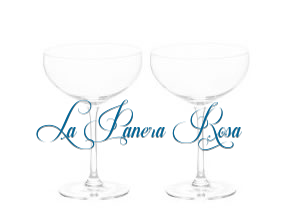 La Panera Rosa en Madrid