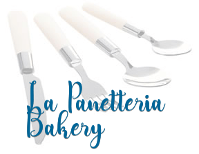 La Panetteria Bakery en Valencia
