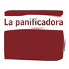 La Panificadora en San Andrés de Llavaneras