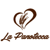 La Panotecca en Madrid