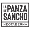 La Panza De Sancho en Logroño