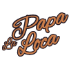 La Papa Loca Y Cervezas Del Mundo en San Bartolomé de Tirajana