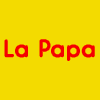La Papa en Málaga