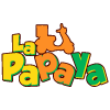 La Papaya Rapid Food en Elche
