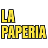 La Paperia Maracena en Granada