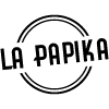 La Papika en Santa Fe