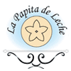 La Papita de Leche en València