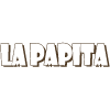 La Papita en Madrid