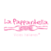 La Pappardella en Valencia