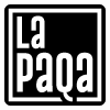 La PaQa en Málaga
