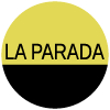 La Parada en Getafe