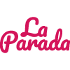 La Parada Kebab Y Pizzería en Sant Fruitós de Bages