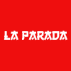 La Parada en Málaga
