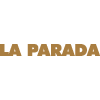 La Parada en Riba-roja de Túria