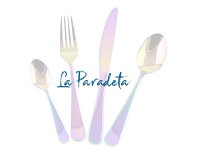 La Paradeta en Mollet del Vallès