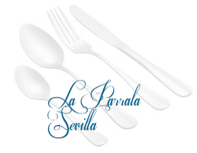 La Parrala Sevilla en Sevilla