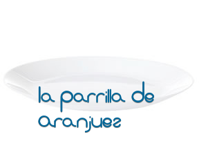 La Parrilla De Aranjuez* en Aranjuez