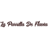 La Parrilla De Flavia en Bø i TelemarkrrianaBurriana