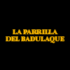 La Parrilla del Badulaque en Sevilla