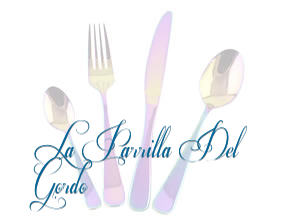 La Parrilla Del Gordo en Mataró