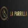 La Parrilla en Sant Joan d'Alacant