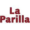 La Parrilla Y Pollo en San Martín de la Vega