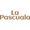 La Pascuala en Valencia