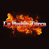 La Pasión Turca en Salamanca