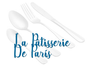 La Pâtisserie De París en Granada