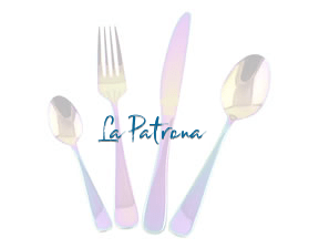 La Patrona en Bilbao