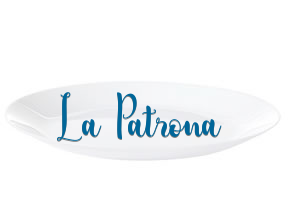 La Patrona en Gijón