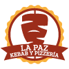 La Paz Kebab Y Pizzería en Málaga