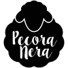 La Pecora Nera* en Rivas-Vaciamadrid
