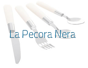 La Pecora Nera* en Rivas-Vaciamadrid