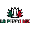 La Penca MX en Alcobendas