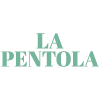 La Pentola en Mataró