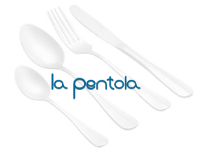 La Pentola en Mataró