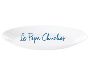 La Pepa Chuches en Reus