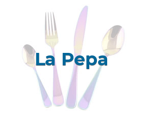 La Pepa en Huelva