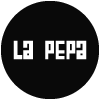 La Pepa en Madrid