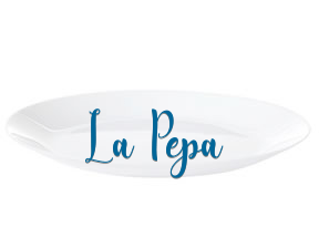 La Pepa en Madrid