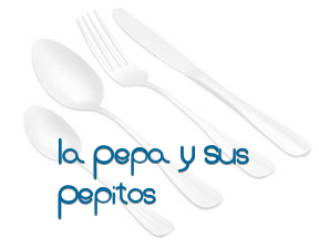 La Pepa Y Sus Pepitos en Málaga