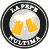 La Pepenultima en Madrid
