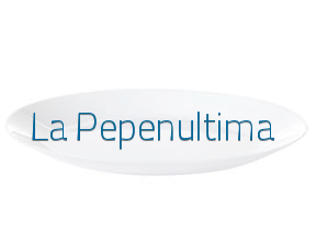 La Pepenultima en Madrid