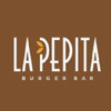 La Pepita Burger Bar Logroño en Logroño