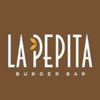 La Pepita Burger Bar Santander en Santander