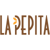 La Pepita Burger Bar Vigo en Vigo