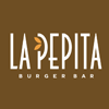 La Pepita Burger Bar Vialia Vigo en Vigo