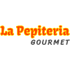 La Pepiteria en Santander