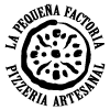 La Pequeña Factoría en Valencia